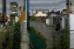 34°40\'31.908\" N 134°56\'53.292\" E