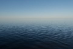 Horizon